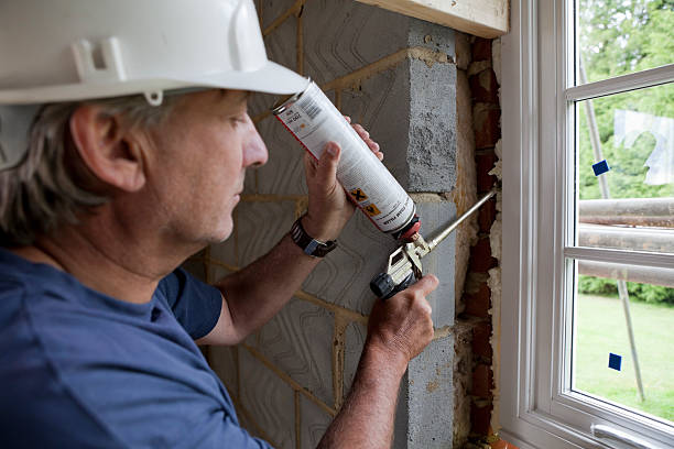 Best DIY Insulation Kits and Guidance in Rouse, CA
